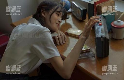 让我们分享一波冲哥黑料精选主页，正能量在哪里？？