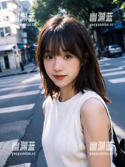 ios党看过来，吃瓜17cg陪你边逛边乐！