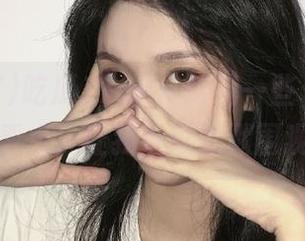 吃瓜17cg：给我一些永久留印的看点，让我继续默默围观。