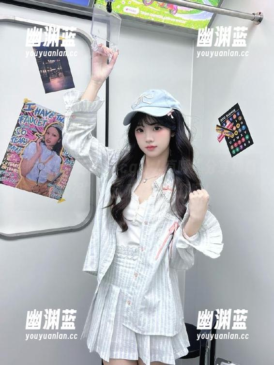 吃瓜17 吃瓜17cg让人直呼“分享弹幕太强”,这瓜吃得我打嗝!