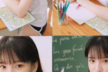 ios上“吃瓜17cg”——无聊时光里最香甜的bonus，反正不会浪费流量嘛。
