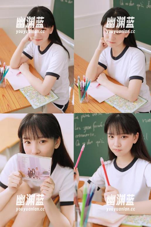 ios上“吃瓜17cg”——无聊时光里最香甜的bonus，反正不会浪费流量嘛。
