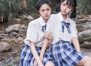 更新了一波“吃瓜17cg”，感觉瓜越来越咸，眼泪止不住啊…