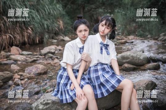 更新了一波“吃瓜17cg”，感觉瓜越来越咸，眼泪止不住啊…