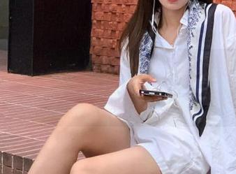 吃瓜17cg在iOS上让我心里一颤，那画面…不说了