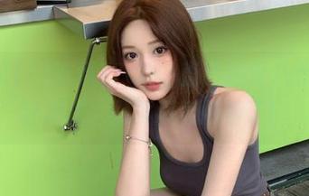 吃瓜17cg，直达我对八卦的疯狂渴求，别再藏着掖着了！