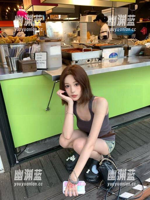 吃瓜17cg，直达我对八卦的疯狂渴求，别再藏着掖着了！