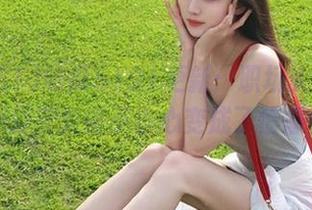 吃瓜5191更新：职场大戏又上演，办公室爱情不小心变成了情感闹剧！