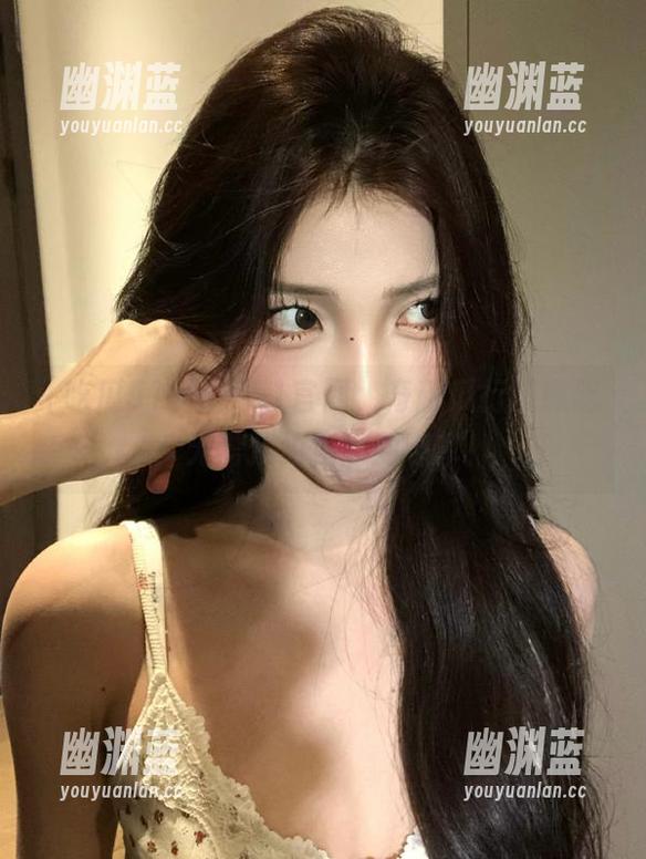 吃瓜51官网，奇葩瓜行随意吃，无需预约，随到随享！