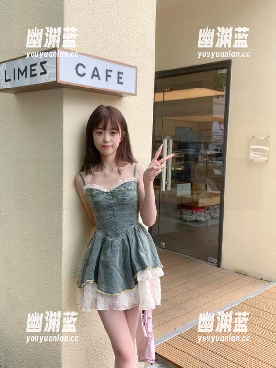 在海角社区首页，偶遇让人难以置信的吃瓜911大戏！