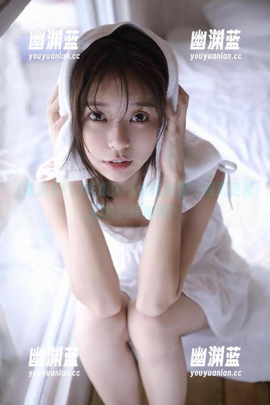 吃瓜911暂告休整，网页更新后的瓜味如何？