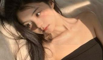 iOS推送的网红动态，结果干脆变成了吃瓜91一场狂欢？