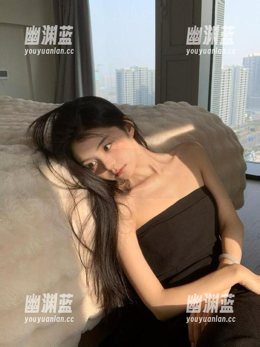 吃瓜91 iOS推送的网红动态,结果干脆变成了吃瓜91一场狂欢?