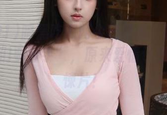 暗黑吃瓜网今日导航：吃瓜91版“我们要分手”，原来爱情也是一场惊悚片！