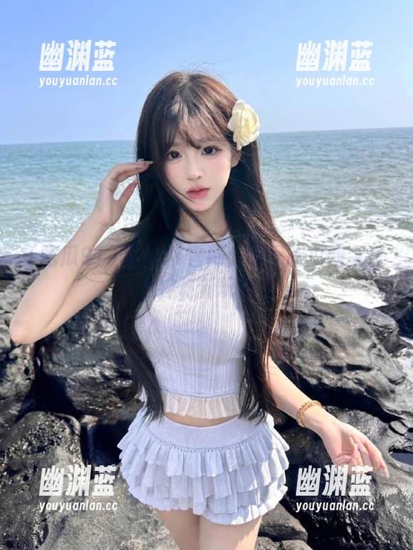 吃瓜91官网：暗黑吃瓜网今日的神秘新玩法！
