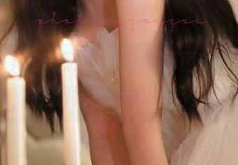 吃瓜91官网不断更新，真有人在期待这些八卦吗？