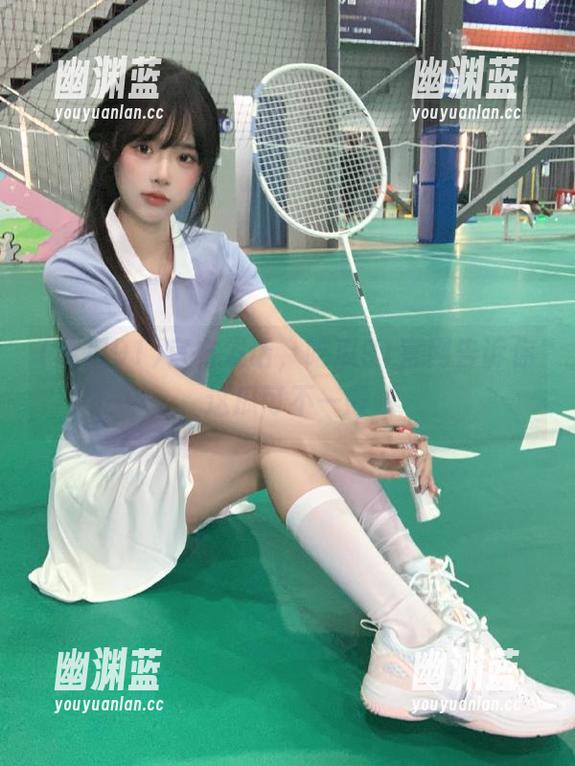 官方发话，吃瓜91官网告诉你，这瓜可不一般哦