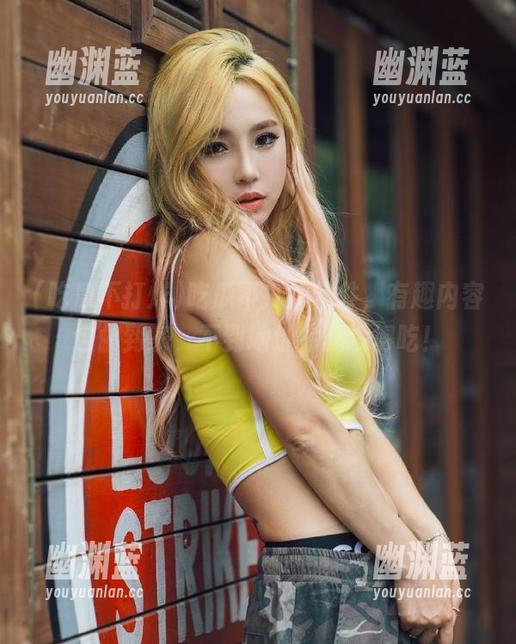 吃瓜不打烊软件，有趣内容包邮到家，不到地址你就没得吃！