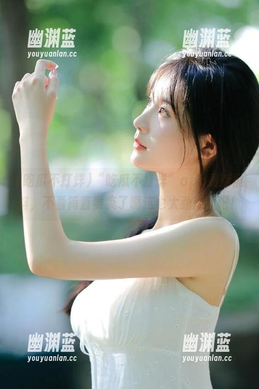 “吃瓜不打烊”app最新黑料，不看简直要疯了啊这也太劲爆了吧！