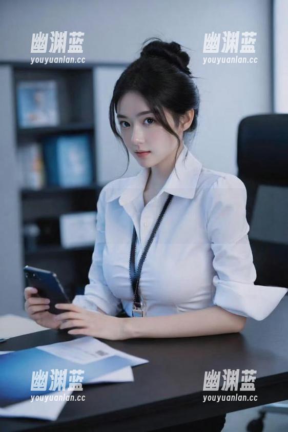 吃瓜不打烊官网：成堆黑料像开了水龙头，让你一口接一口！