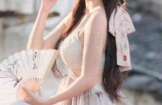 吃瓜不打烊，ios要不要也加点正能量，黑料看得我眼疲劳了！