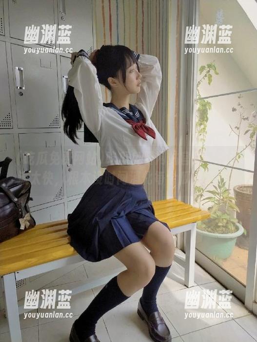 吃瓜免费网站官网：资讯流太快，根本没时间消化每个瓜的滋味。