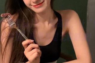 用一笼资源，让“吃瓜免费网站”陪你度过无聊时光！