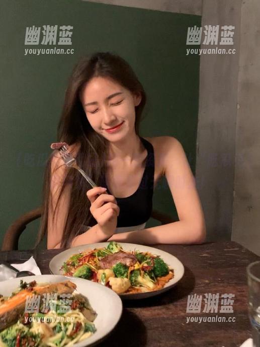 吃瓜免费网站 用一笼资源,让“吃瓜免费网站”陪你度过无聊时光!