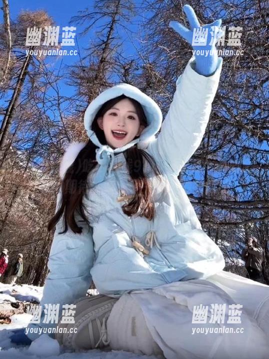 吃瓜在线91话题视频：心心念念的期待，变成了一种奇妙的尴尬