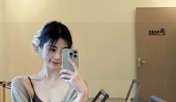 吃瓜在线91，登录后瓜乡新鲜铺子等你光顾！
