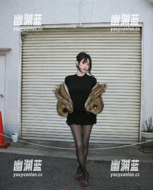 吃瓜在线 吃瓜在线91,地址错了,能不能再给点线索啊~