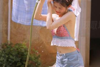 从‘吃瓜在线91’获取地址，和焦虑说byebye！