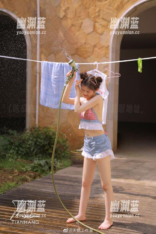 从‘吃瓜在线91’获取地址，和焦虑说byebye！