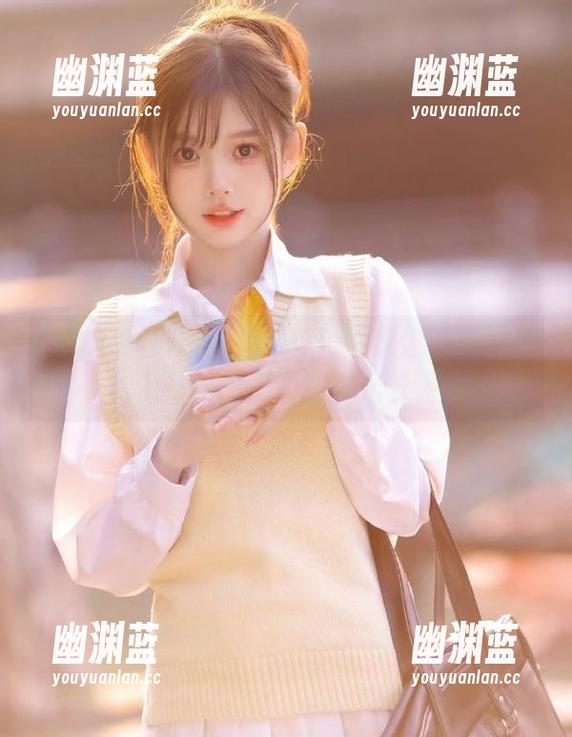 最新八卦你没看又怎么可能在线上！吃瓜福利在发光发热。