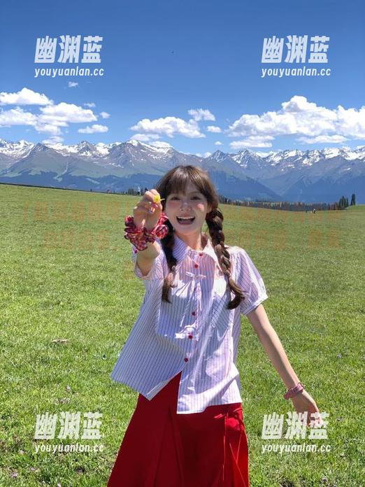吃瓜福利网 更新了!吃瓜福利网告诉你,边吃边乐,生活才能保持新鲜感,快来尝尝这份快乐!