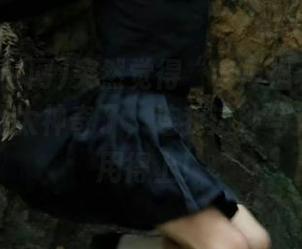 突然觉得“吃瓜福利网”的收藏功能太神奇了，连我这种马大哈都能用得上！