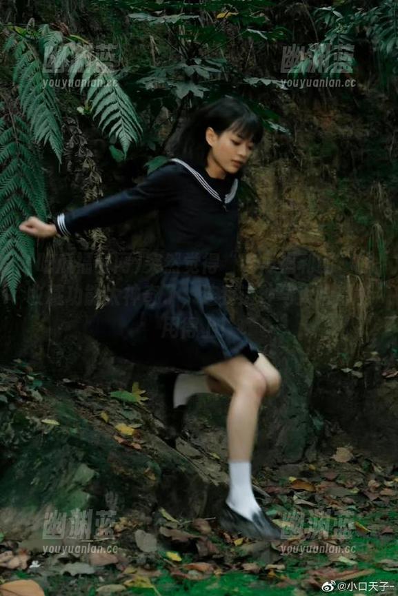 突然觉得“吃瓜福利网”的收藏功能太神奇了，连我这种马大哈都能用得上！