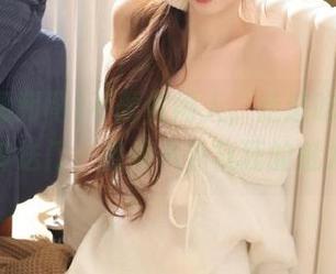 不再做闲人，走进吃瓜福利网传送门，感受八卦疯狂的魅力！
