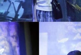 看吧！吃瓜福利网导航我已经无法自拔，心中狂欢。