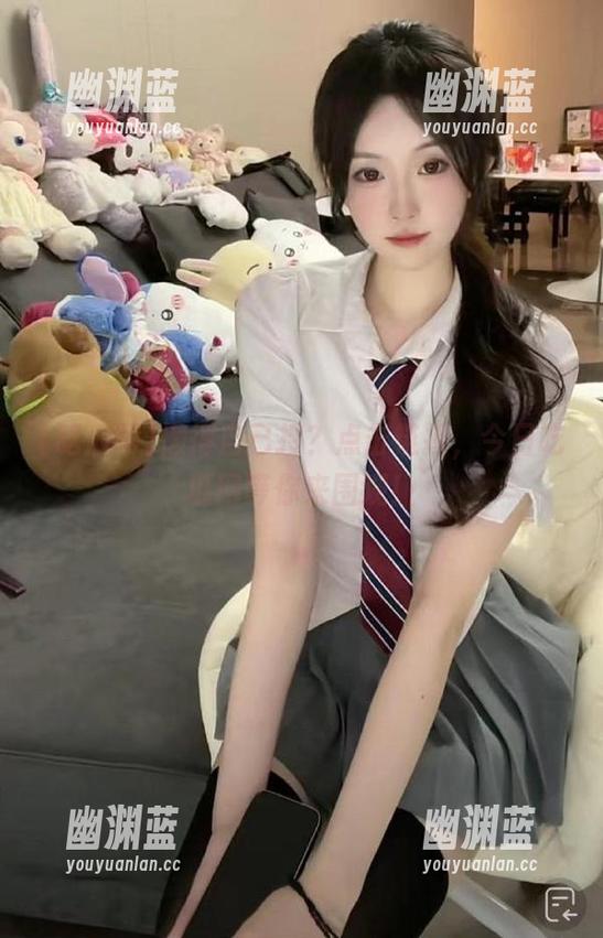 懒得自己搜？点击链接，今日吃瓜网等你来围观！