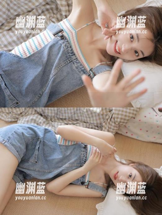 吃瓜网力挺朝阳瓜，发布了让人意外的内幕！