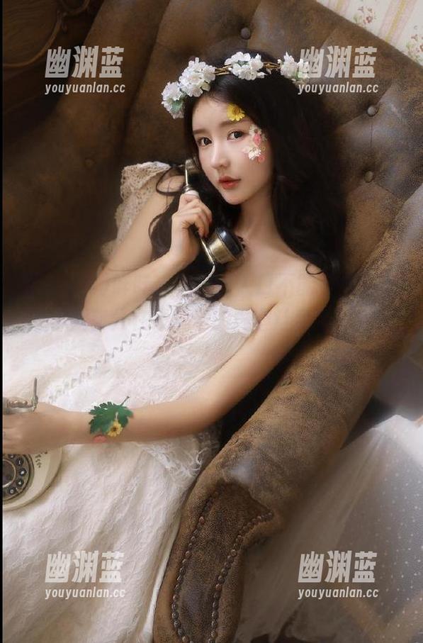 咩咩，吃瓜网入口不能提现的惊险，大部分在线观看的内容让我走火入魔！