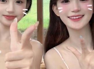 吃瓜网首页：没人说你不努力，朝阳，别抽烟啊！
