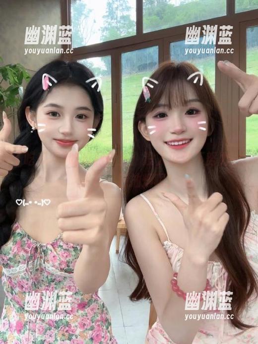 吃瓜网 吃瓜网首页:没人说你不努力,朝阳,别抽烟啊!