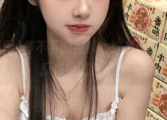 停不下的视频，吃瓜网的免费吃瓜你尝试过没？