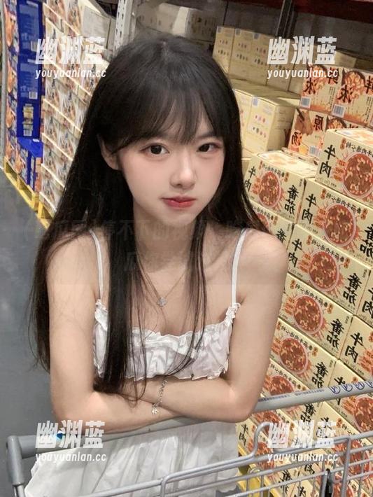 停不下的视频，吃瓜网的免费吃瓜你尝试过没？