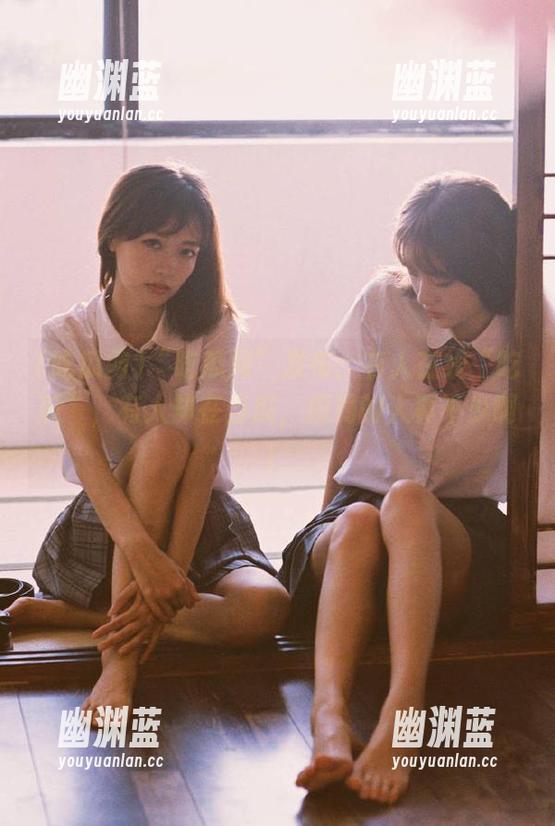 “吃瓜网”发布：有人在线“吃瓜”，有人却在当瓜，搅局的人真不少啊！