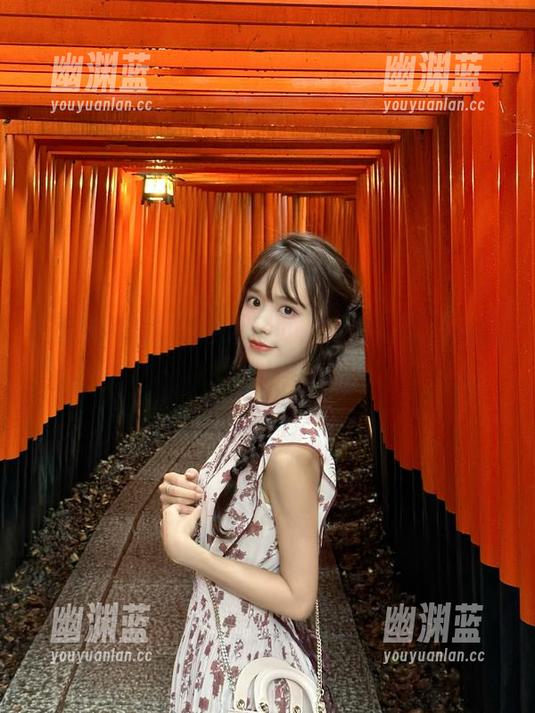 吃瓜网 吃瓜网的网页,免费瓜果真越吃越上瘾