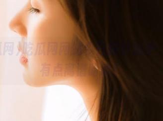 吃瓜网网站今日新鲜出炉，爆料有点离谱哈哈！
