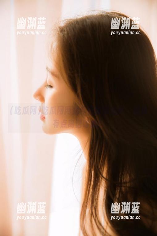 吃瓜网网站今日新鲜出炉，爆料有点离谱哈哈！